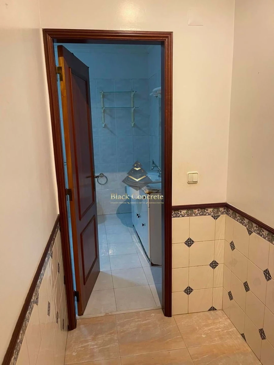 Apartamento T2 para Venda em Algueirão-Mem Martins Foto 10