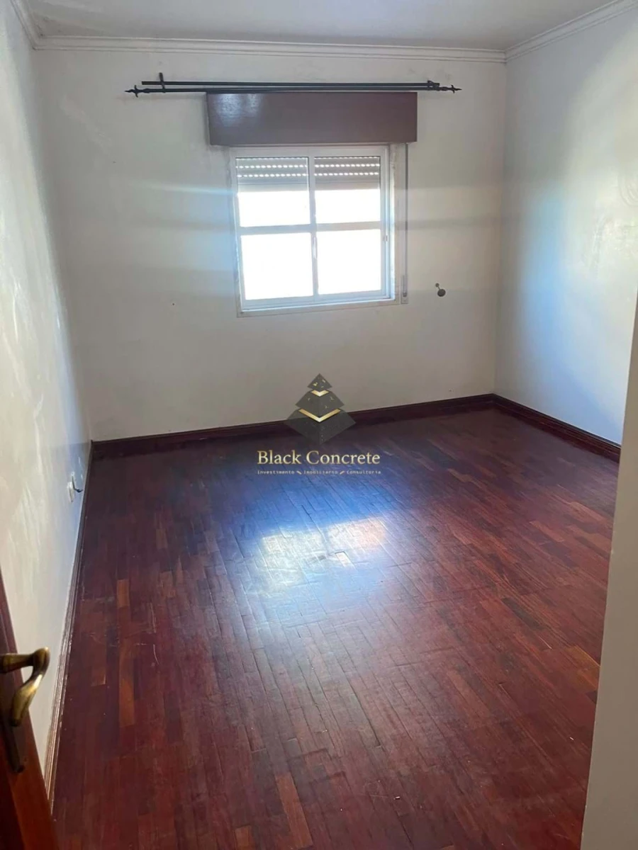 Apartamento T2 para Venda em Algueirão-Mem Martins Foto 19