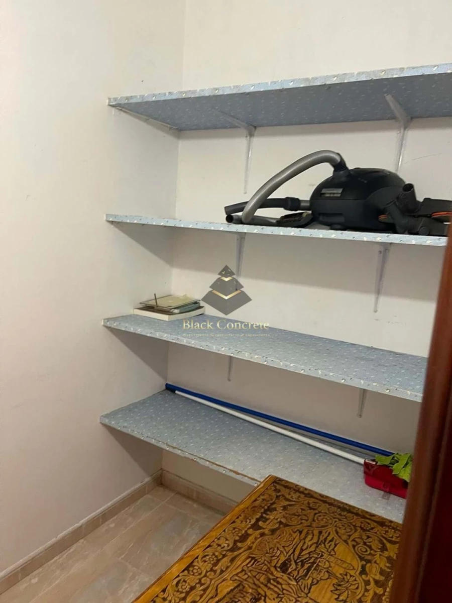 Apartamento T2 para Venda em Algueirão-Mem Martins Foto 9