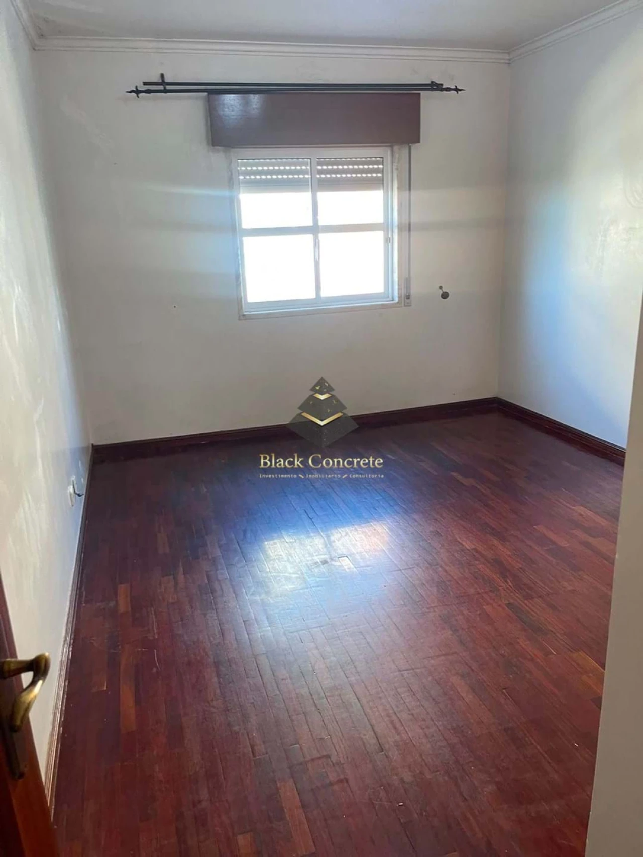 Apartamento T2 para Venda em Algueirão-Mem Martins Foto 19