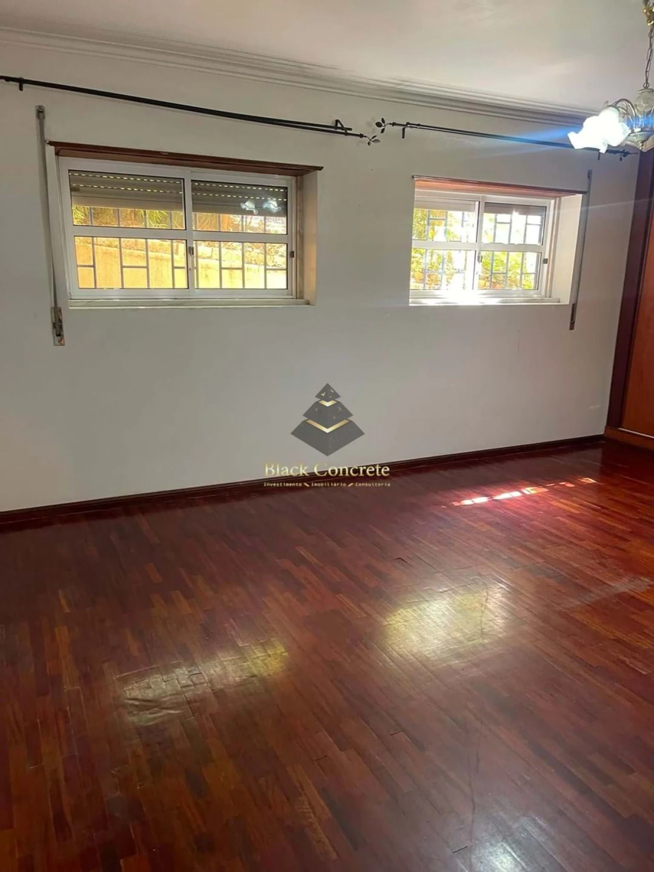Apartamento T2 para Venda em Algueirão-Mem Martins Foto 11
