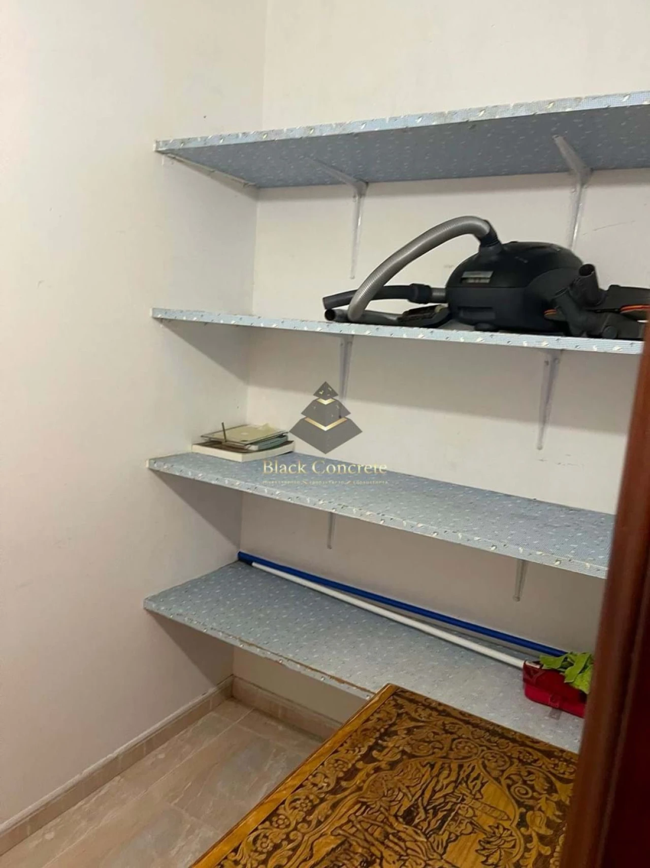 Apartamento T2 para Venda em Algueirão-Mem Martins Foto 9