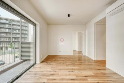 Apartamento T1 para Venda em Lumiar