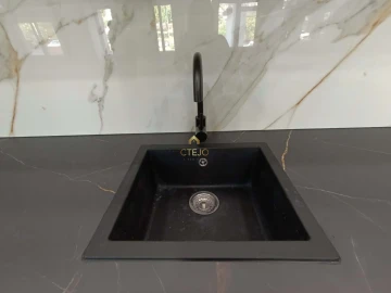 Apartamento T3 para Venda em Santa Iria de Azoia, São João da Talha e Bobadela