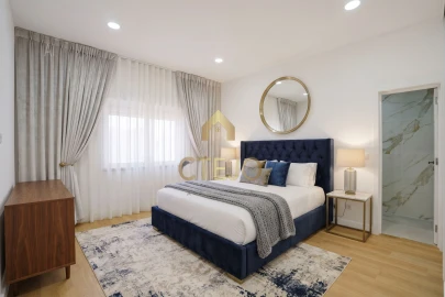 Apartamento T3 para Venda em Santa Iria de Azoia, São João da Talha e Bobadela