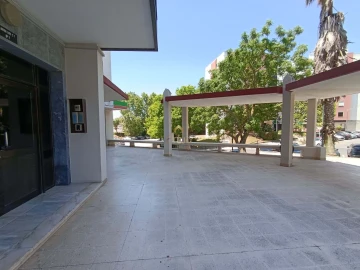 Apartamento T3 para Venda em Santa Iria de Azoia, São João da Talha e Bobadela