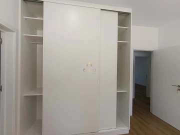 Apartamento T3 para Venda em Santa Iria de Azoia, São João da Talha e Bobadela