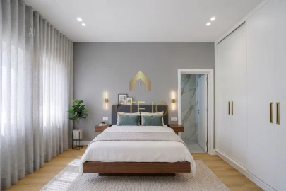 Apartamento T3 para Venda em Santa Iria de Azoia, São João da Talha e Bobadela