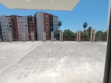 Apartamento T3 para Venda em Santa Iria de Azoia, São João da Talha e Bobadela