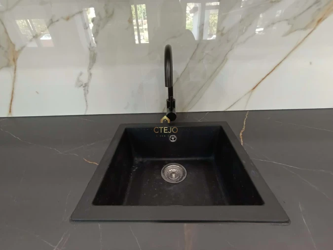 Apartamento T3 para Venda em Santa Iria de Azoia, São João da Talha e Bobadela Foto 7