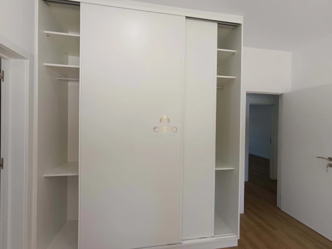 Apartamento T3 para Venda em Santa Iria de Azoia, São João da Talha e Bobadela Foto 11