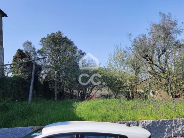Quinta T6 para Venda em Termas de São Vicente