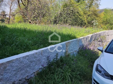Quinta T6 para Venda em Termas de São Vicente