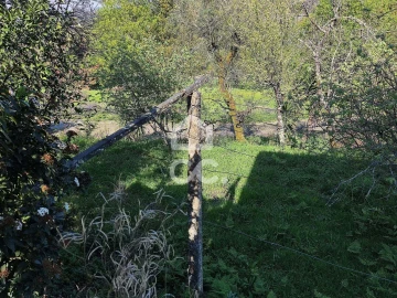 Quinta T6 para Venda em Termas de São Vicente