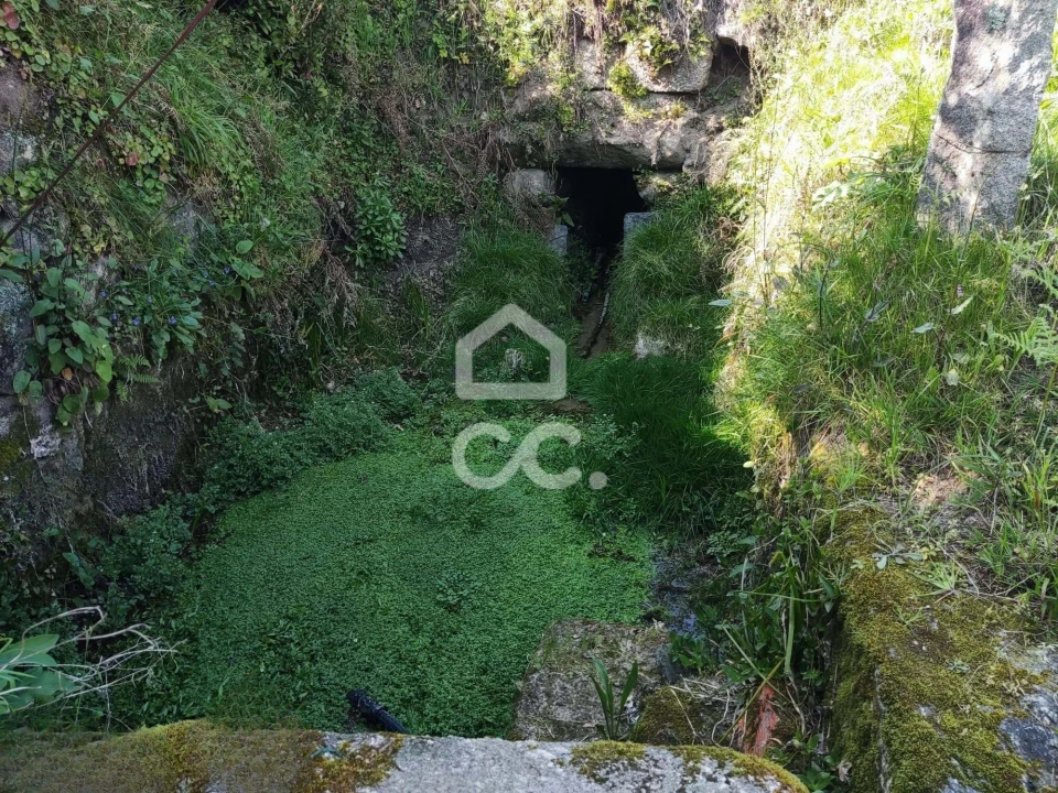 Quinta T6 para Venda em Termas de São Vicente Foto 18