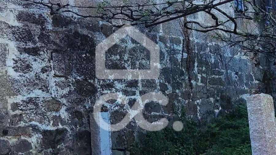 Quinta T6 para Venda em Termas de São Vicente