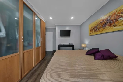 Apartamento T3 para Venda em Oeiras e São Julião da Barra, Paço de Arcos e Caxias