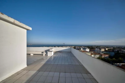Apartamento T3 para Venda em Oeiras e São Julião da Barra, Paço de Arcos e Caxias