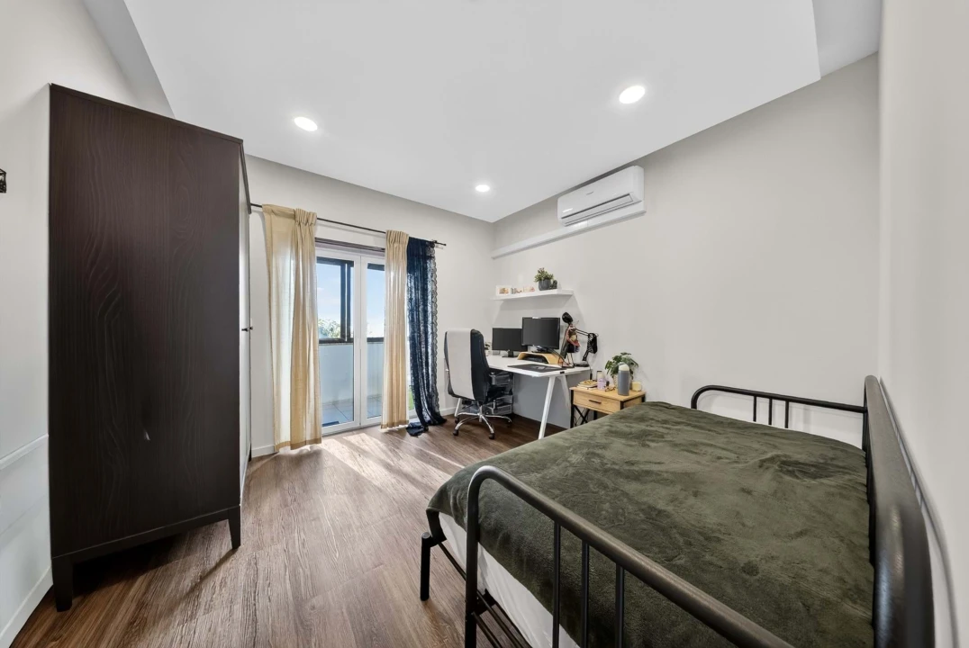 Apartamento T3 para Venda em Oeiras e São Julião da Barra, Paço de Arcos e Caxias Foto 23