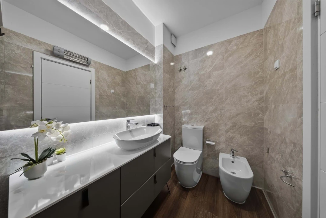 Apartamento T3 para Venda em Oeiras e São Julião da Barra, Paço de Arcos e Caxias Foto 14