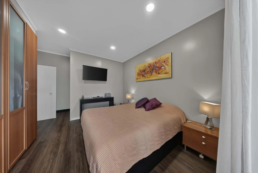 Apartamento T3 para Venda em Oeiras e São Julião da Barra, Paço de Arcos e Caxias Foto 16