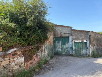 Moradia T4 para Venda em Rio Maior