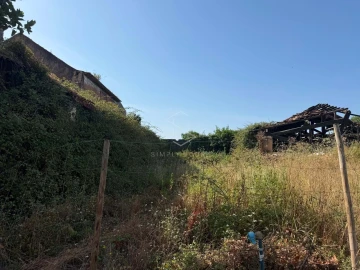 Moradia T4 para Venda em Rio Maior