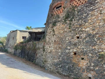 Moradia T4 para Venda em Rio Maior