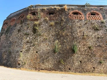 Moradia T4 para Venda em Rio Maior