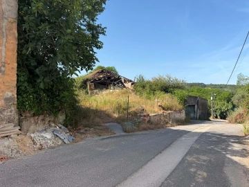 Moradia T4 para Venda em Rio Maior