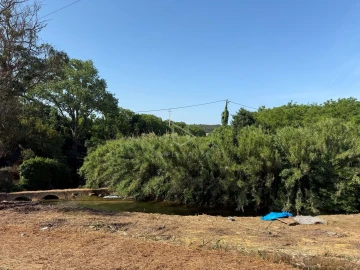 Moradia T4 para Venda em Rio Maior
