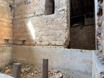 Moradia T4 para Venda em Rio Maior