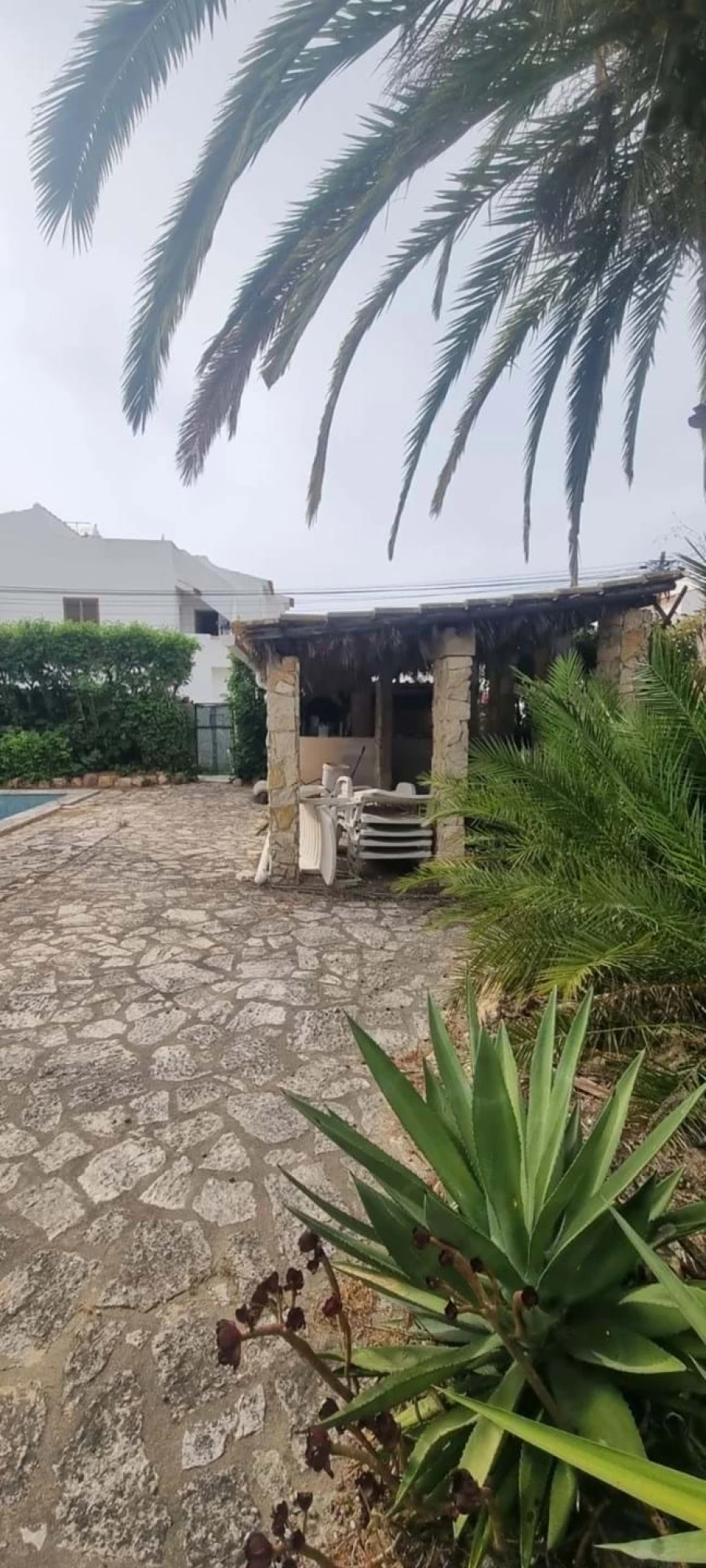 Terreno para Venda em Porches Foto 6