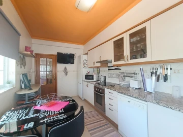 Moradia T3 para Venda em Portimão