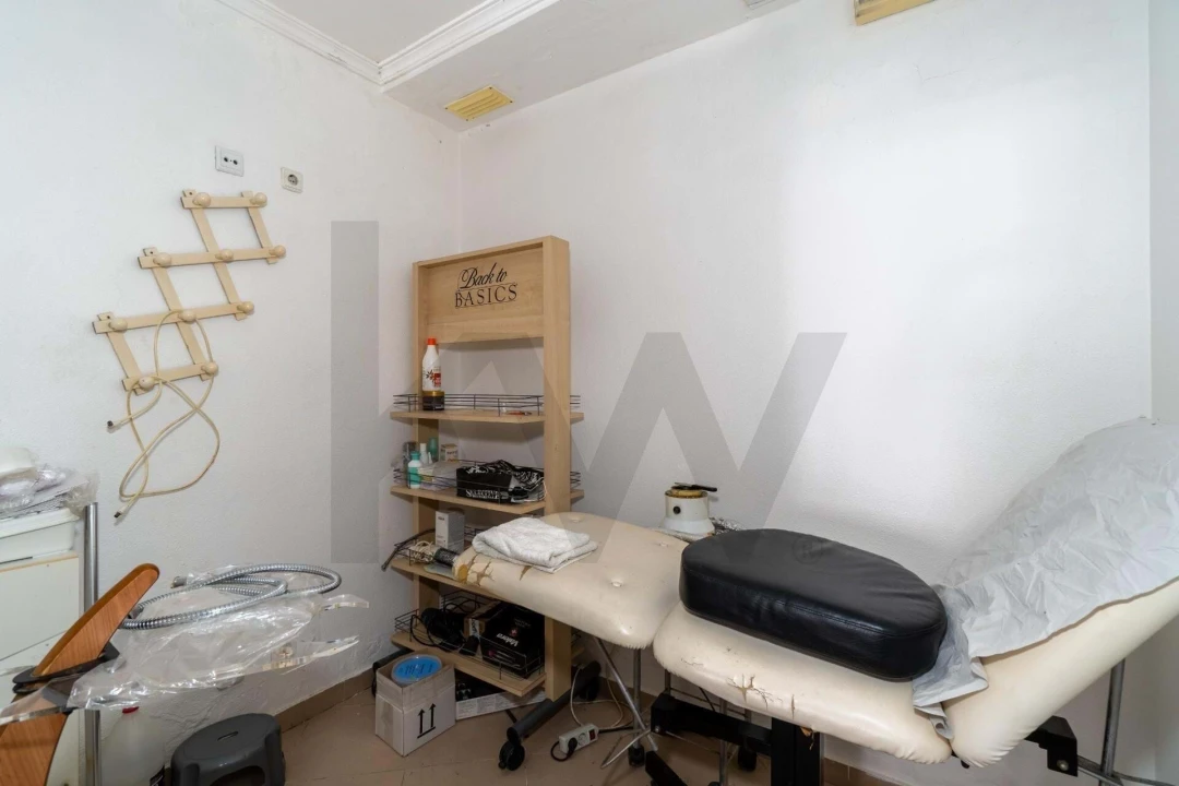 Negócio para Venda em Vila Real de Santo Antonio Foto 6