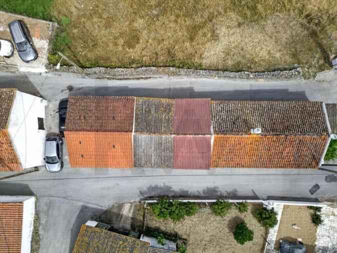 Armazém para Venda em Almodôvar e Graça dos Padrões Foto 7