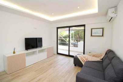 Apartamento T2 para Arrendamento em Albufeira e Olhos de Água