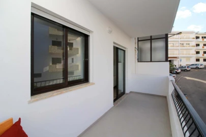 Apartamento T2 para Arrendamento em Albufeira e Olhos de Água