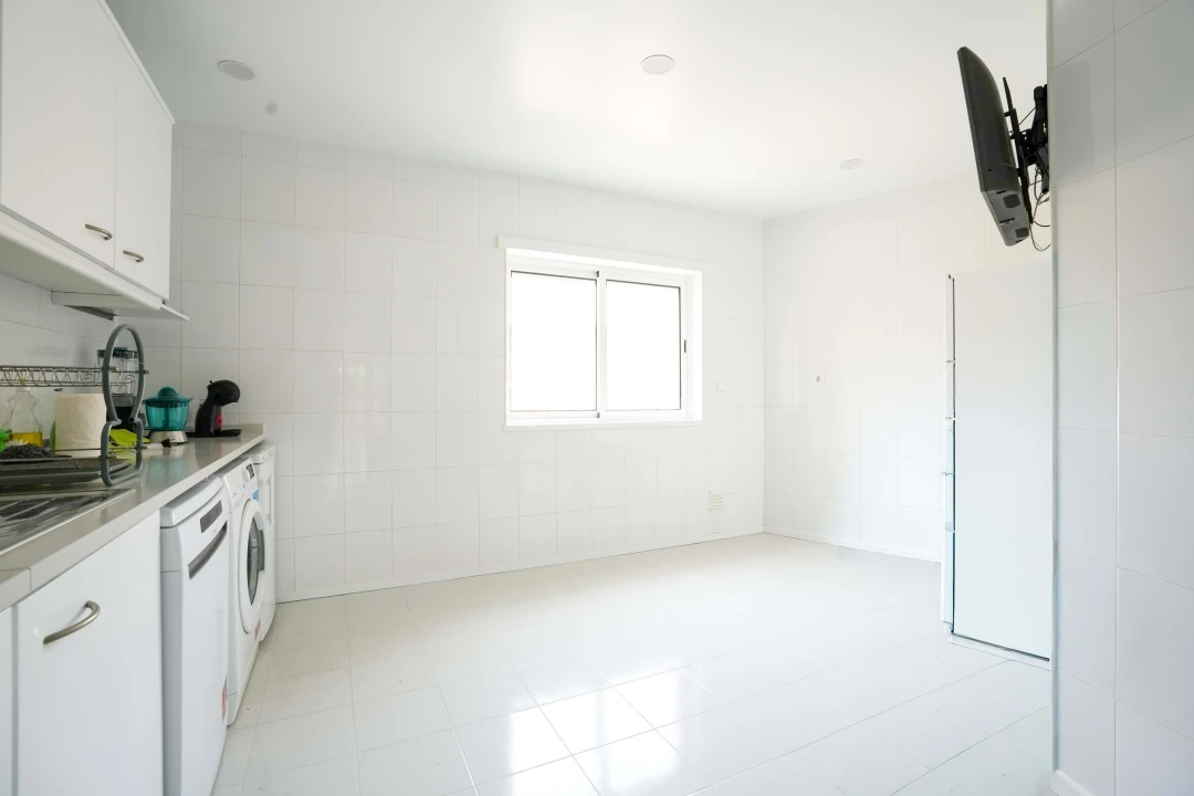 Apartamento T2 para Venda em Alenquer (Santo Estêvão e Triana) Foto 16