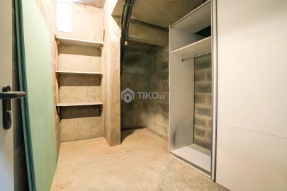 Apartamento T2 para Venda em Alenquer (Santo Estêvão e Triana)