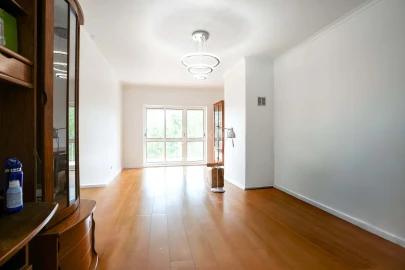 Apartamento T2 para Venda em Alenquer (Santo Estêvão e Triana)