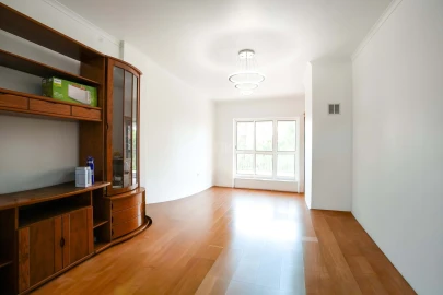 Apartamento T2 para Venda em Alenquer (Santo Estêvão e Triana)