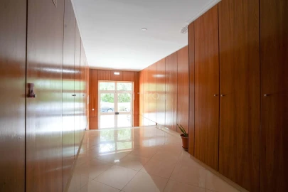 Apartamento T2 para Venda em Alenquer (Santo Estêvão e Triana)