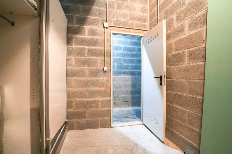 Apartamento T2 para Venda em Alenquer (Santo Estêvão e Triana) Foto 37