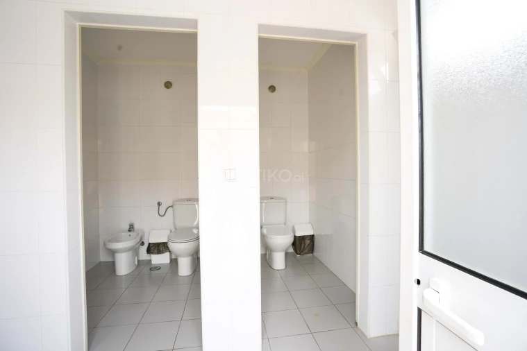Apartamento T2 para Venda em Alenquer (Santo Estêvão e Triana) Foto 46