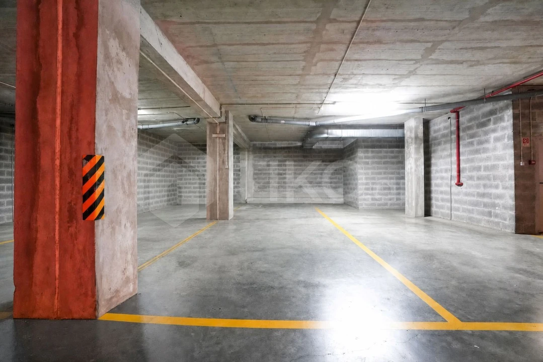 Apartamento T2 para Venda em Alenquer (Santo Estêvão e Triana) Foto 41