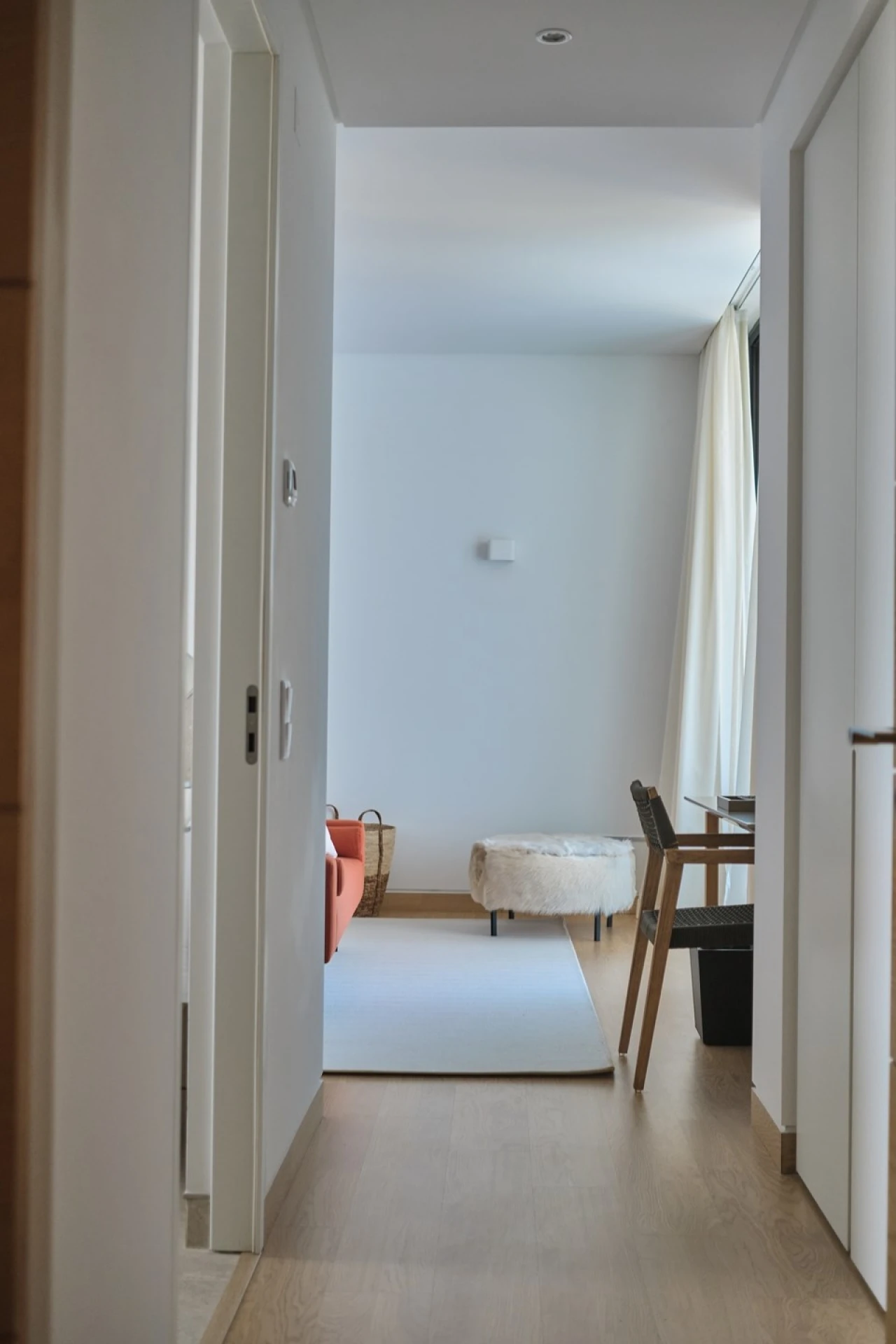 Apartamento T3 para Venda em Vila Nova de Cacela Foto 2