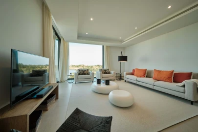 Apartamento T3 para Venda em Vila Nova de Cacela