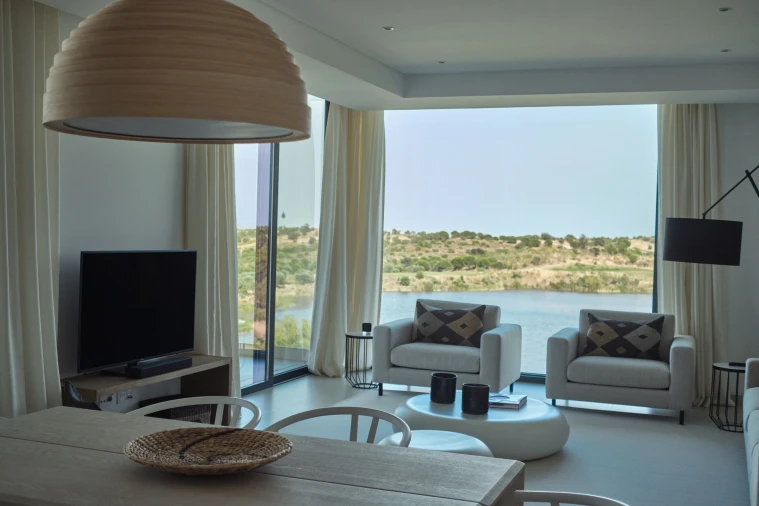 Apartamento T3 para Venda em Vila Nova de Cacela