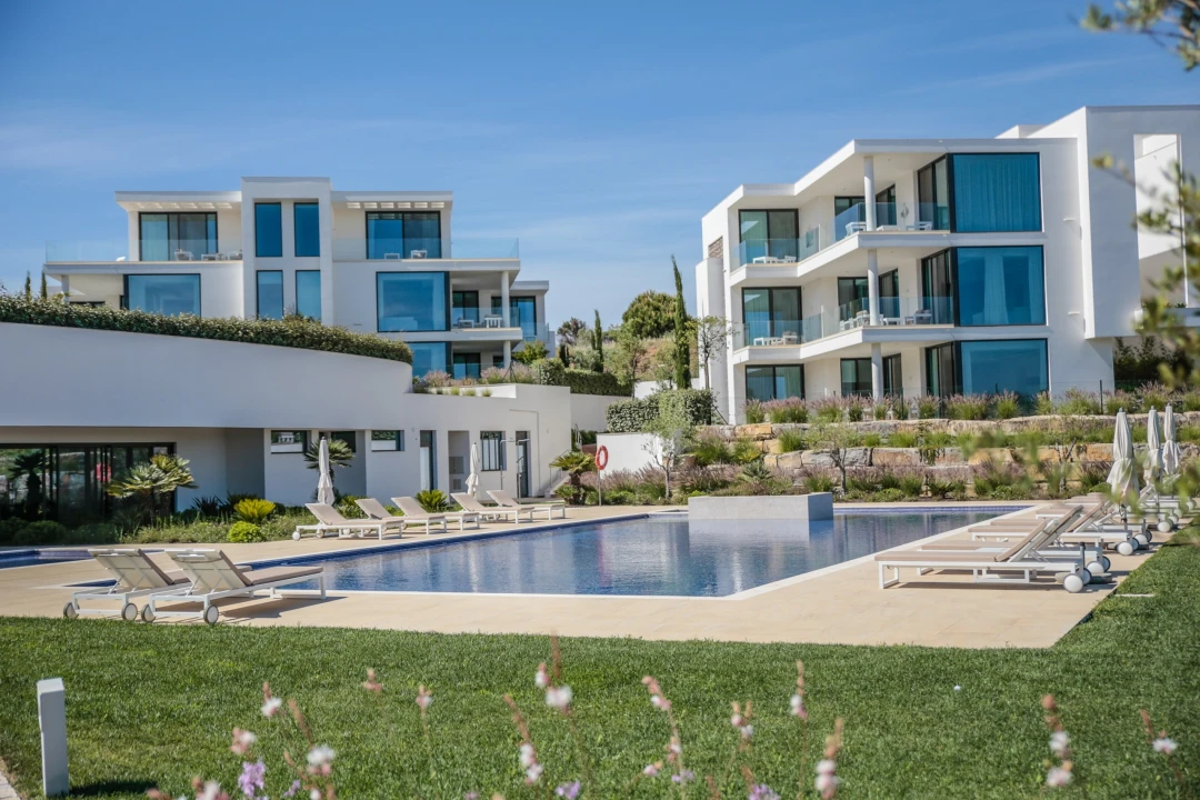 Apartamento T3 para Venda em Vila Nova de Cacela Foto 15